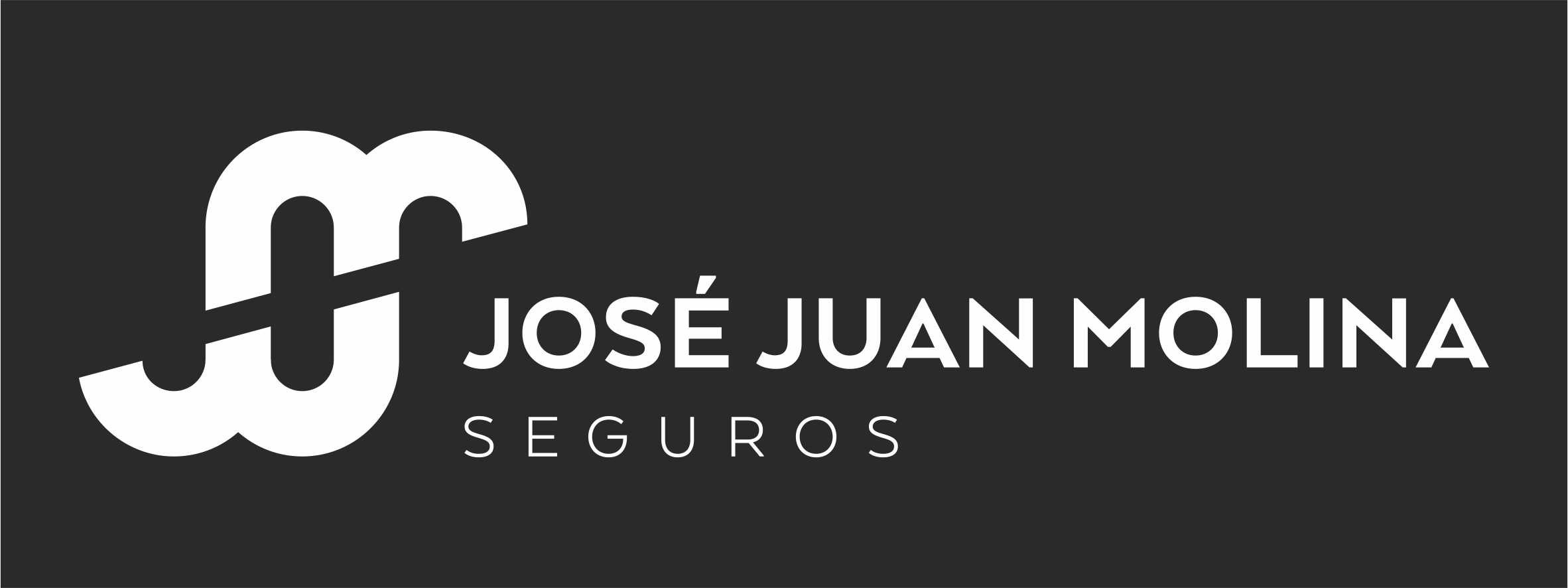 Ir a la página principal de jose-juan-molina-s.l.